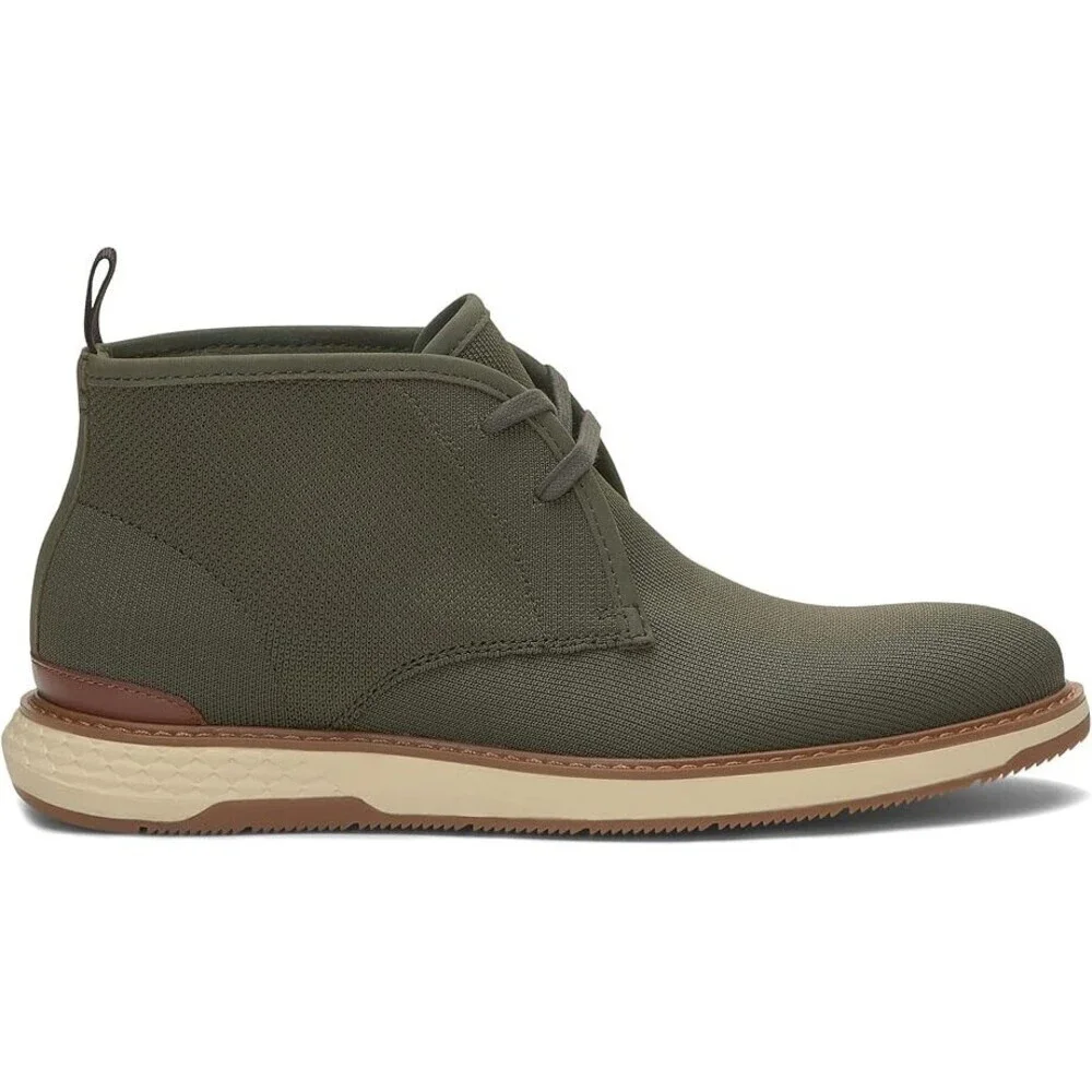 Vince Camuto vince camuto